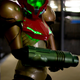 Illustration for article titled For A Moment, You Will Believe Samus Is Real